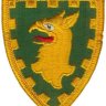 damienph